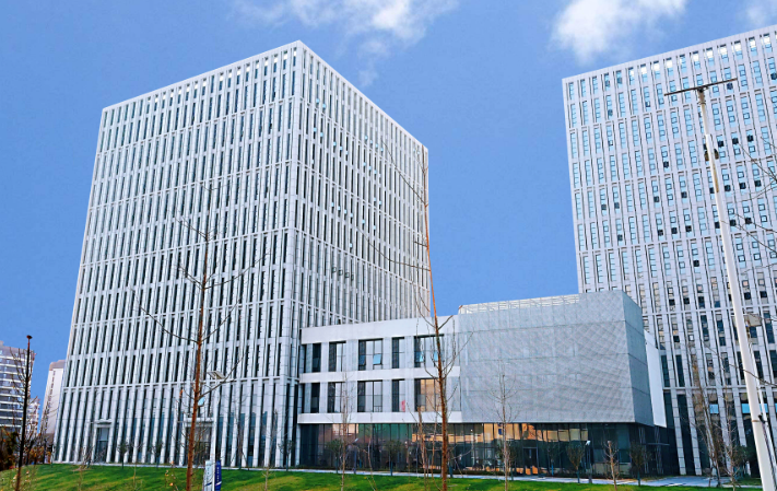 2024年云南天然植物原料供应趋势及桂川产品线适配方案