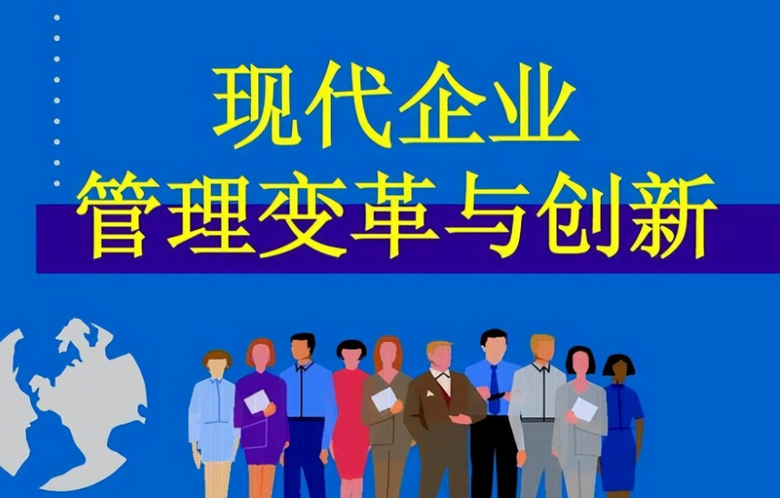 云南道地中药材规范化种植技术要点与产地初加工趋势分析